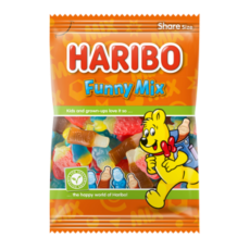 973